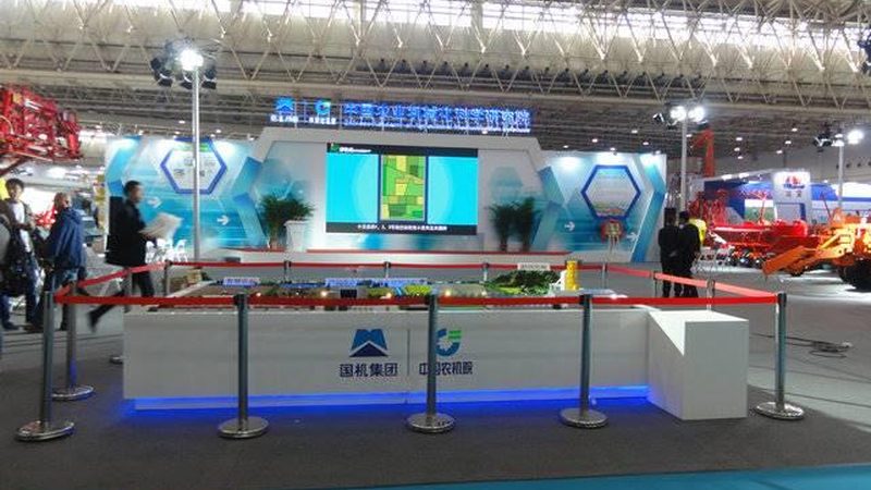 平面设计公司招聘时，常见的岗位需求包括：