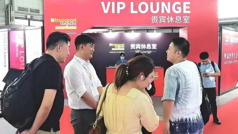 标识标牌：揭秘背后的技术与标准