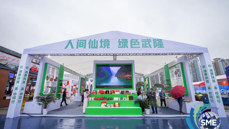 小标题一：logo设计在小公司品牌建设中的重要性