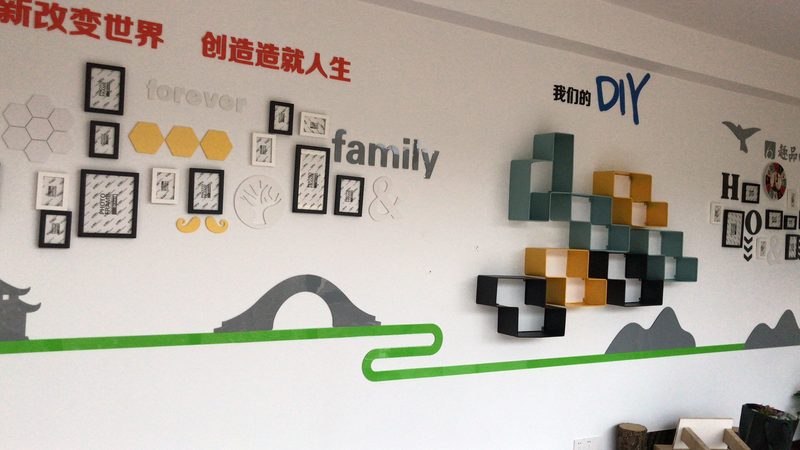 广告定制流程，为什么总在“沟通”上翻车