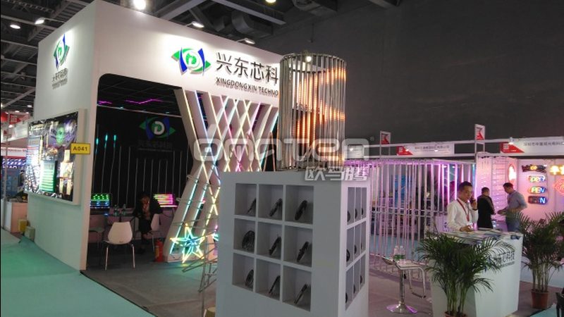 餐饮广告设计代理加盟：揭秘行业潜规则与关键要素