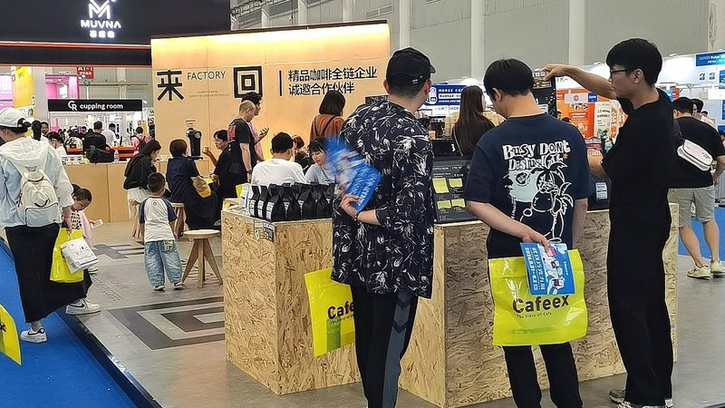 成都广告制作材质选不对，钱花了效果却打折