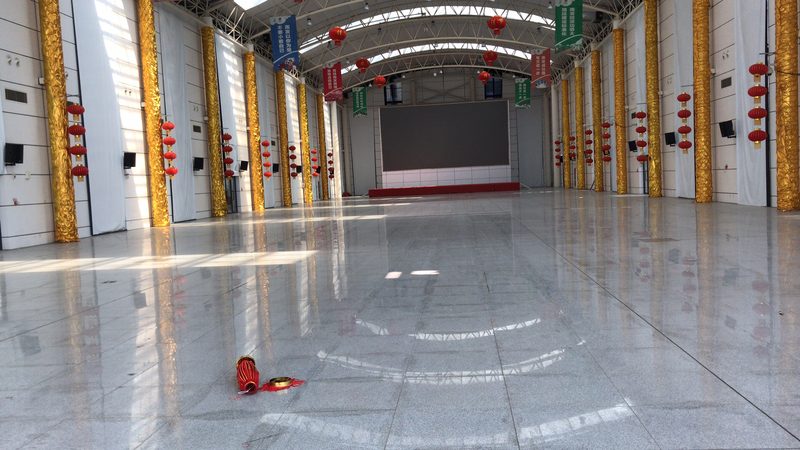成都开业庆典活动策划：揭秘价格背后的秘密
