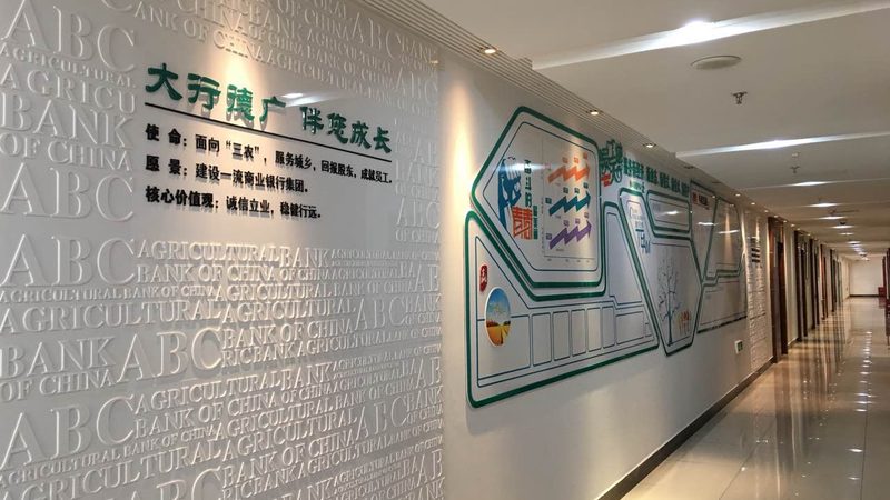揭秘：上海平面设计加盟，费用构成及关键因素