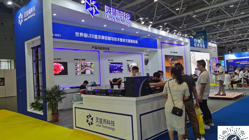 广州包装设计报价单与合同：揭秘背后的关键要素