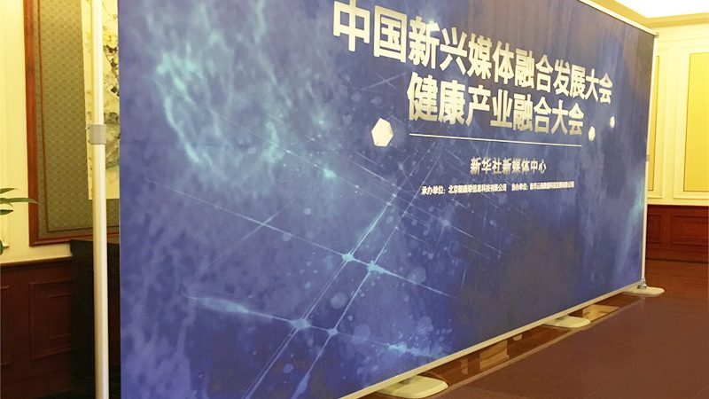 汽车4S店开业活动，如何打造一场成功的加盟方案？**