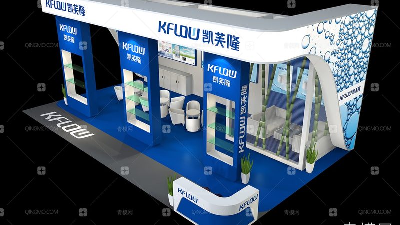户外写真喷绘耐候性：别让半年褪色毁了你的广告