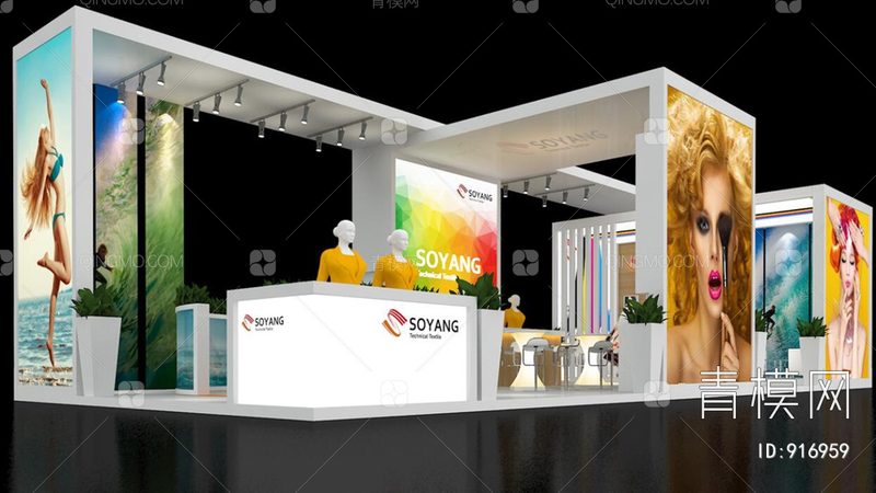 公司logo设计报价明细，如何精准把控成本？**