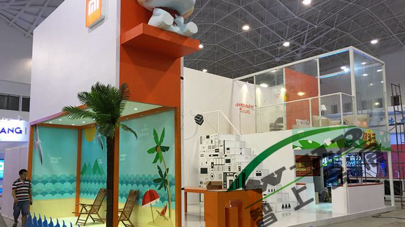 品牌画册设计方案：如何打造视觉与内容的完美融合