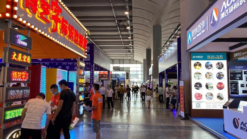 Logo设计参数不是玄学，品牌调性靠它落地