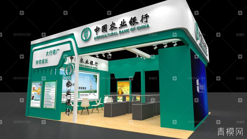 广告设计与平面设计：探秘二者的联系与区别**