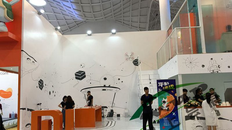 连锁店招牌定制，价格如何衡量？**