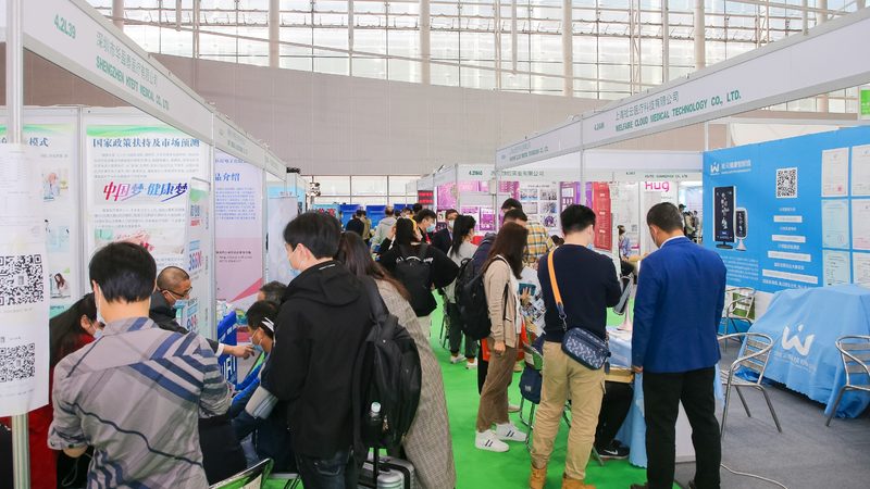 一份舞台搭建报价单，到底该填什么