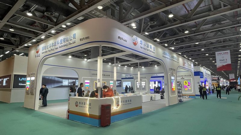 logo设计代理加盟：揭秘品牌形象塑造的幕后力量