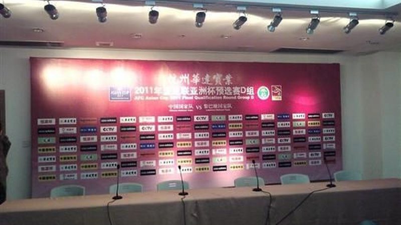 为了合理预算广告设计与制作费用，客户可从以下方面入手：