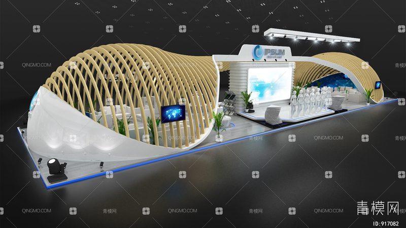 小标题：一、logo设计的重要性