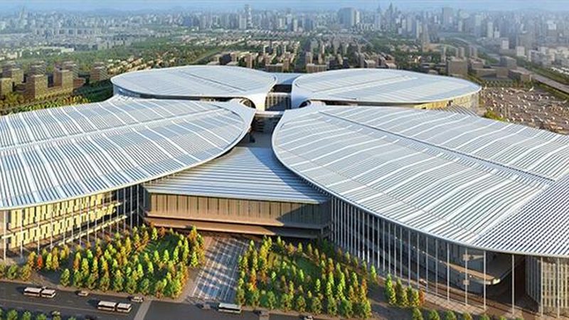 大型开业庆典的策划，远不止“热闹”两个字