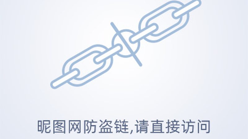 展览展示板材厂家推荐