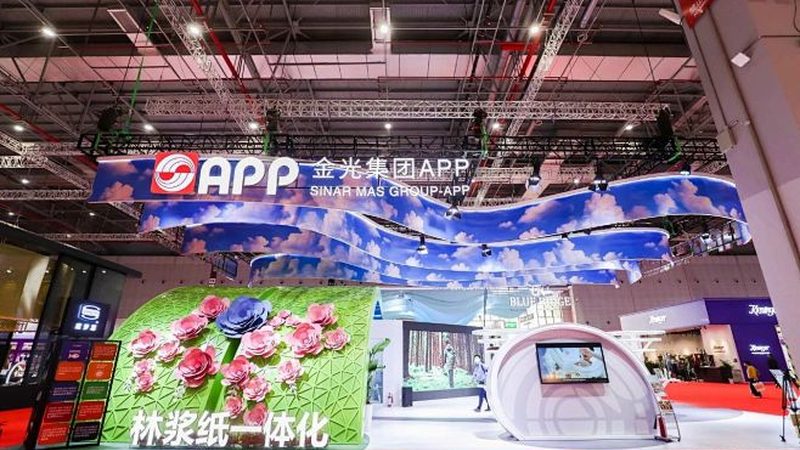上海展览展示公司售后服务，如何保障展会效果？**