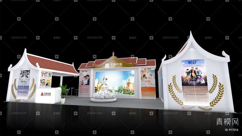 餐饮广告海报尺寸规格全解析，告别尺寸困惑