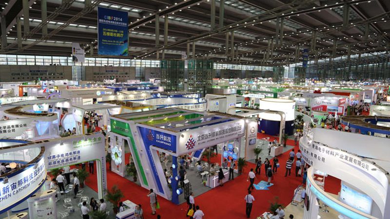 优化会展现场执行流程，提升展台效果的关键步骤