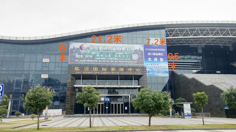 印刷文件审核标准注意事项
