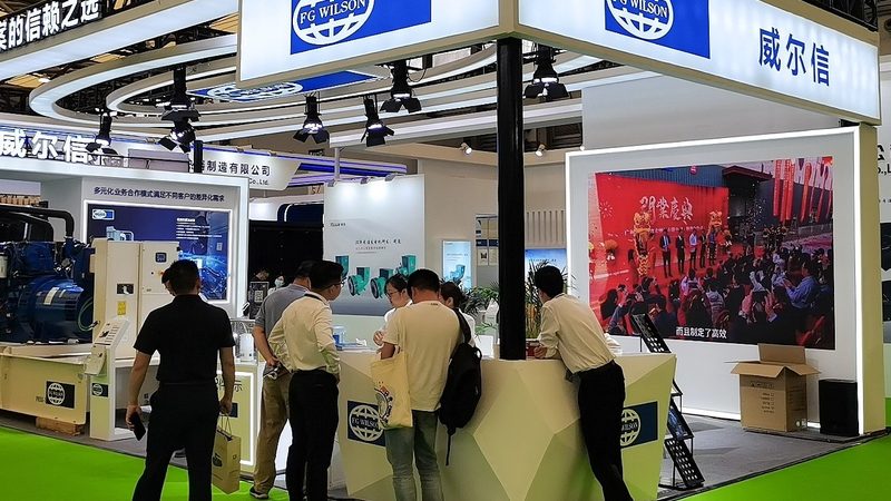 打造沉浸式交互展厅，关键步骤与技巧解析