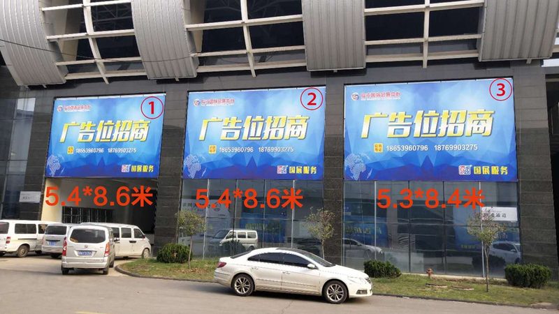 小标题：风格定义与品牌个性
