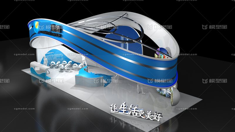 在众多舞台搭建厂家中，以下几家具有较高的口碑和实力：