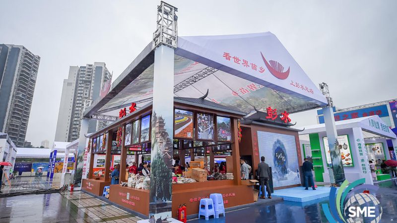 楼盘广告的视觉雷区：一个真实案例的复盘