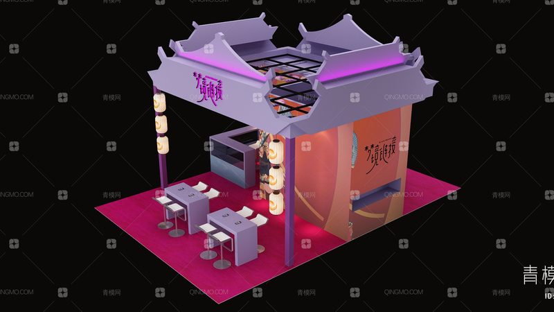 广告公司开业前，这些审批事项你搞混了吗